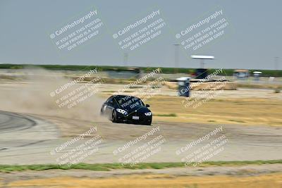 media/May-24-2025-Turn8 Trackdays (Sat) [[034586b55d]]/3 Inter 3/Session 3 (Sweeper)/